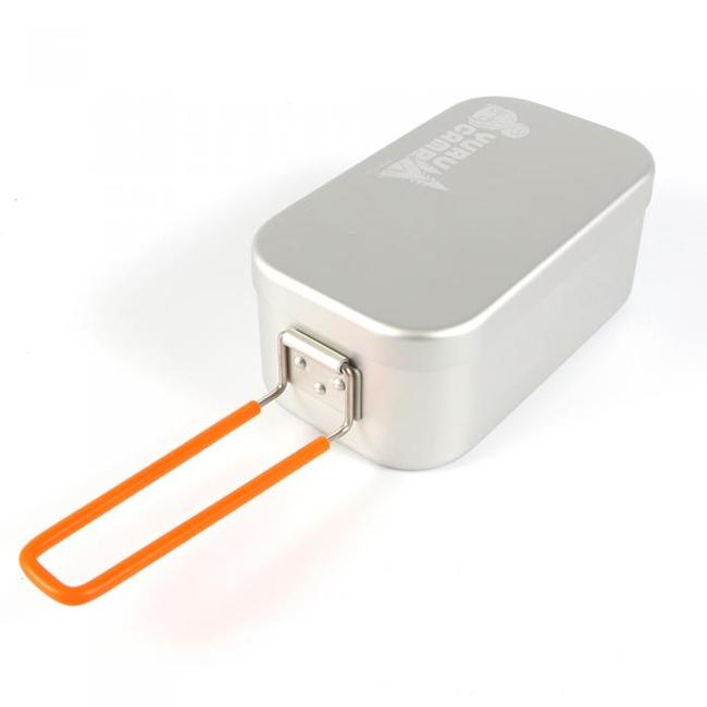 ゆるキャン△メスティン３点セット ゆるキャン△メスティン3点セット ゆるキャン△」ファン注目