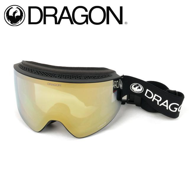 2024 DRAGON ドラゴン PXV ピーエックスブイ PREMIUM BLACK/LUMALENS J