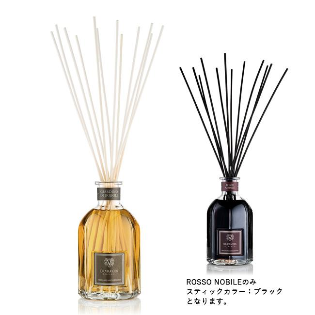 DR. VRANJES（ドットール・ヴラニエス） DIFFUSERCOLLECTION