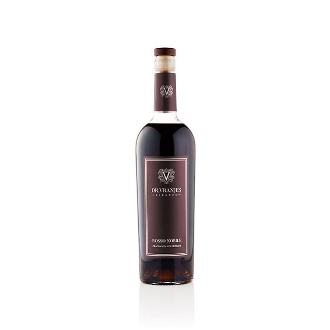 DR. VRANJES（ドットール・ヴラニエス） DIFFUSER ROSSO NOBILE