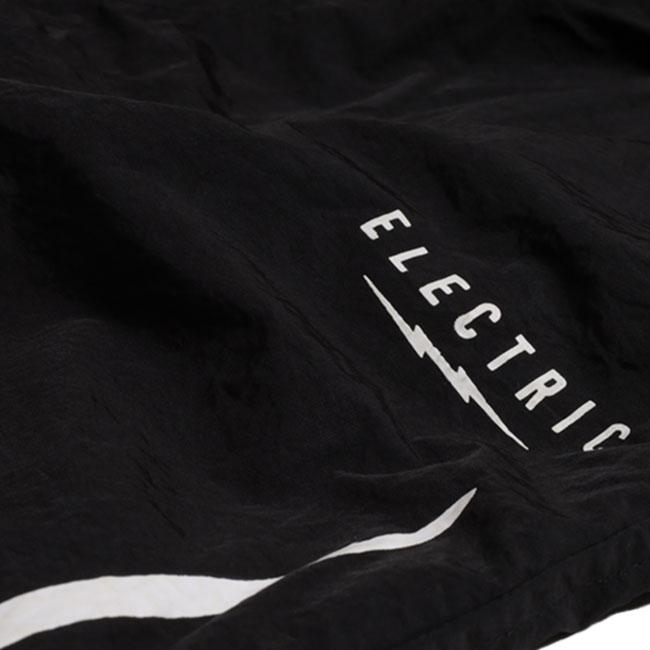 ELECTRIC（エレクトリック） SIDE VOLT NYLON PANTS サイドボルト