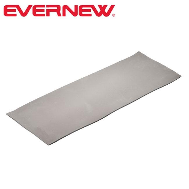 EVERNEW（エバニュー） Trail mat 180 トレイルマット180 EBA506