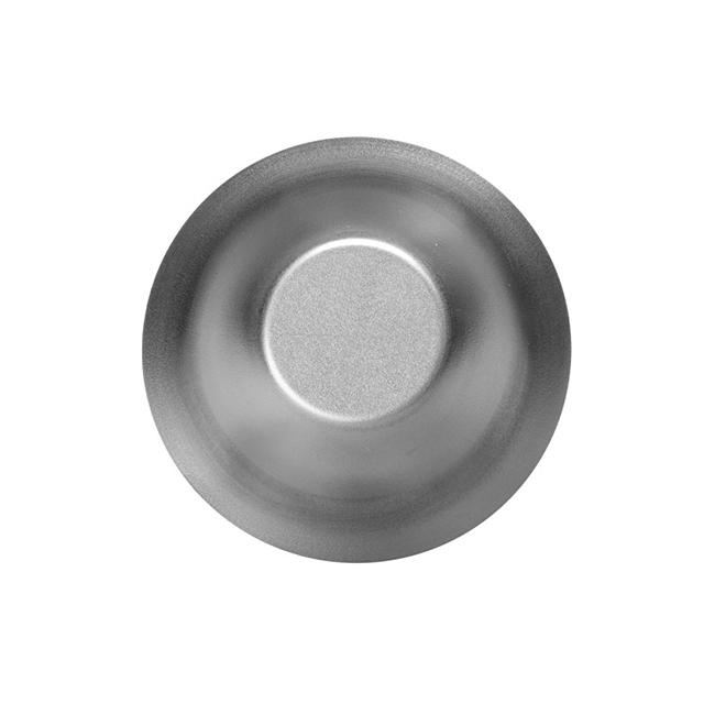 EVERNEW（エバニュー） TibiTibi チビチビ EBY260 【 お猪口 おちょこ