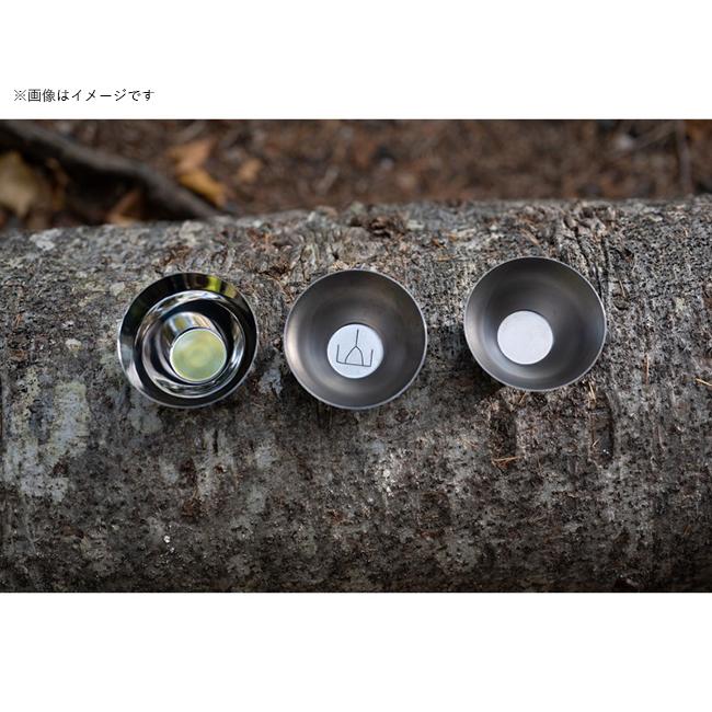 EVERNEW（エバニュー） TibiTibi チビチビ EBY260 【 お猪口 おちょこ