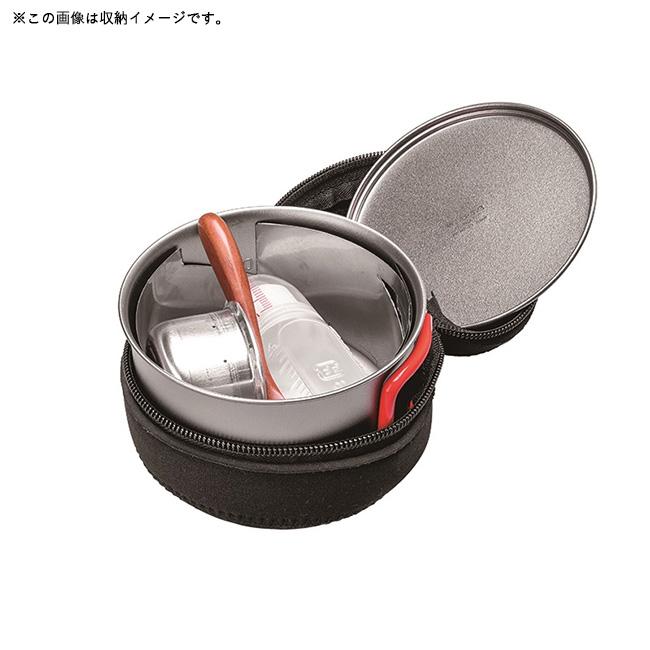 EVERNEW エバニュー ALC.Bottle w/Cup 30ml アルコールボトルダブルカップ30ml EBY650  【 燃料ボトル アウトドア キャンプ 】【メール便・代引不可】｜snb-shop｜06