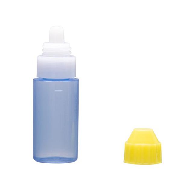 EVERNEW エバニュー ちまちまボトルセット EBY747 【調味料入れ