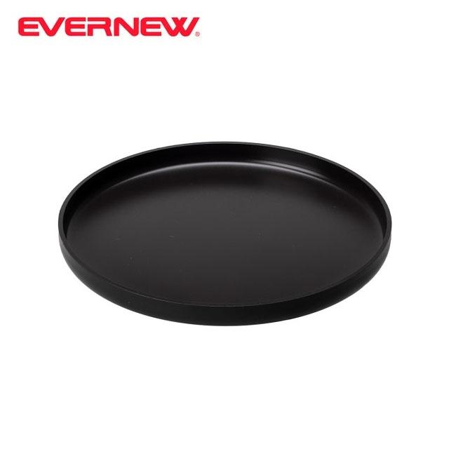 エバニューキャンプ用品その他 EVERNEW エバニュー PANTAPAS /400FD パンタパス400FD ECA077