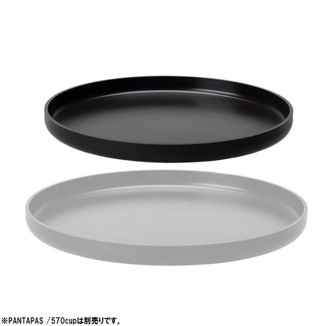 エバニューキャンプ用品その他 終了〉【最大54％OFF】AmazonタイムセールでSOTO『ストーブ
