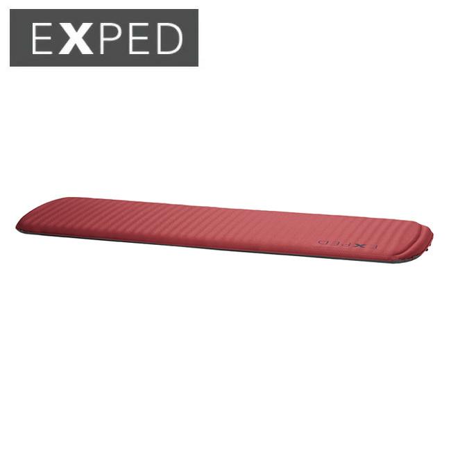 EXPED（エクスペド） SIM Comfort 5 M シムコンフォート5M 395411