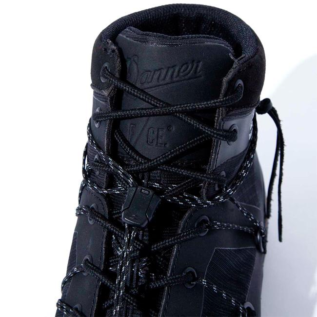 F/CE.（エフシーイー） F/CE×DANNER HYBRID DANNER LT GORETEX