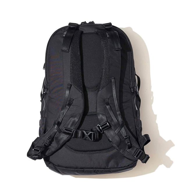 F/CE.（エフシーイー） F/CE ROBIC DAYTRIP BP ロービックデイトリップ