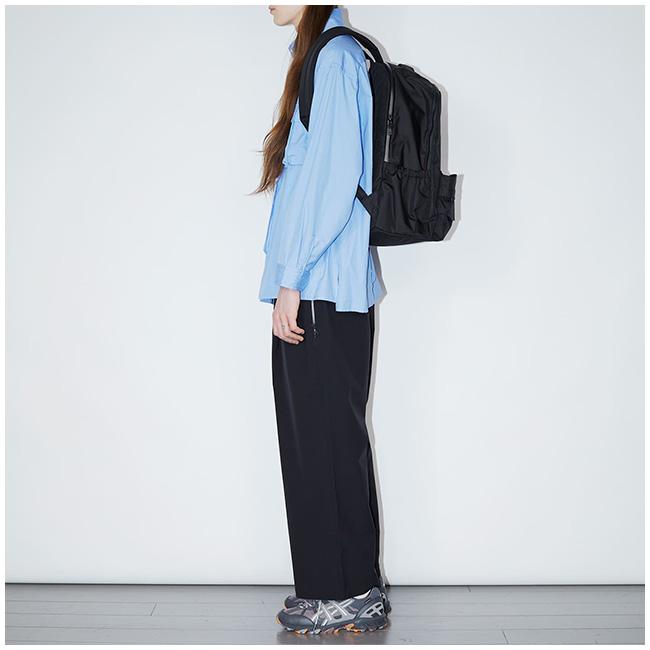 F/CE.（エフシーイー） F/CE TECHNICAL DAY PACK テクニカルデイパック