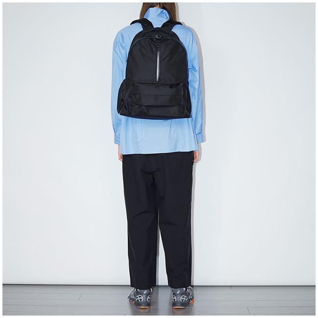 F/CE.（エフシーイー） F/CE TECHNICAL DAY PACK テクニカルデイパック