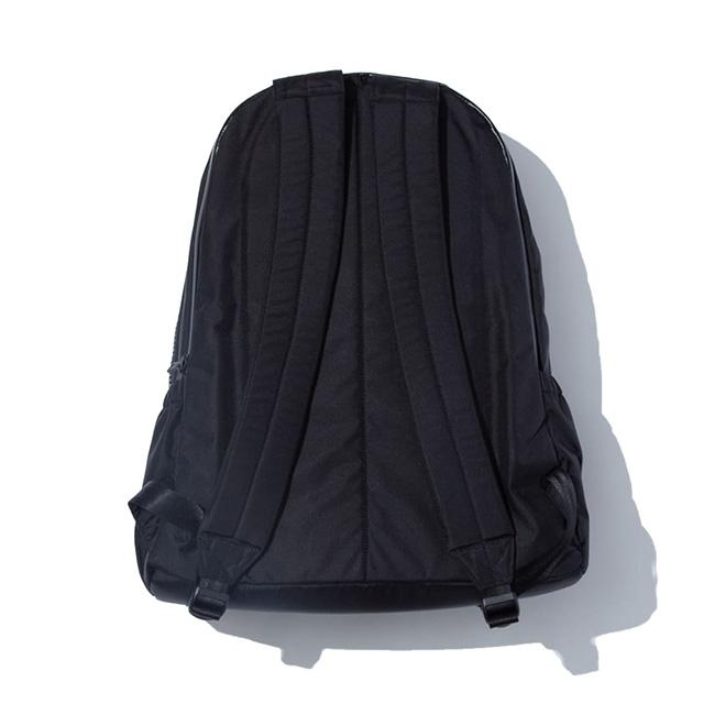 F/CE.（エフシーイー） F/CE TECHNICAL DAY PACK テクニカルデイパック