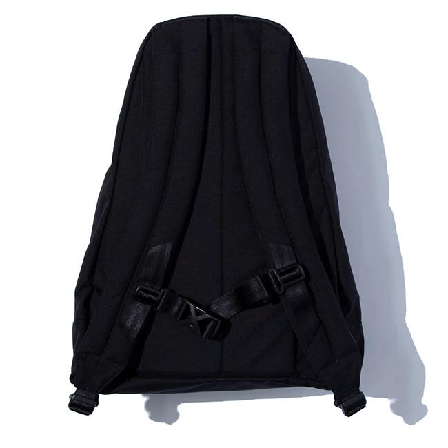 F/CE エフシーイー FR CORDURA NOMADIC 19L FRコーデュラノマディック 