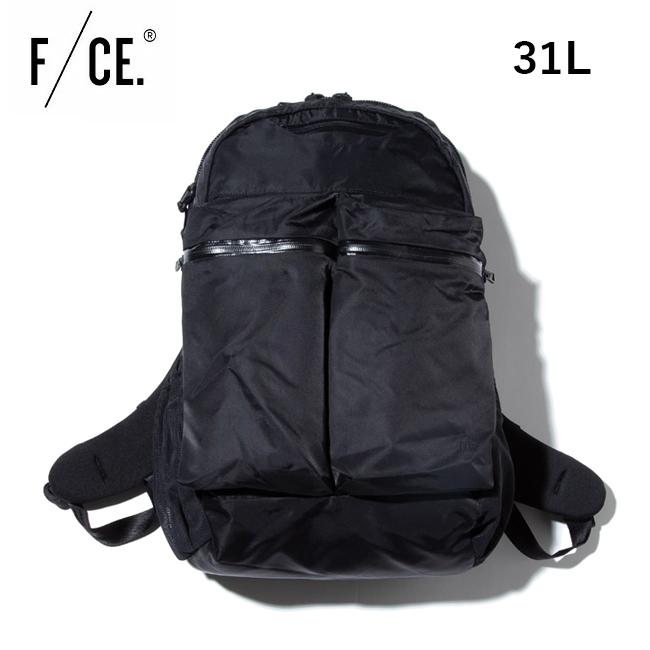 F/CE.（エフシーイー） F/CE RECYCLE TWILL URBAN TOWN リサイクル