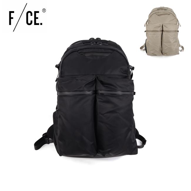 F/CE.（エフシーイー） F/CE RECYCLE TWILL URBAN TOWN リサイクル