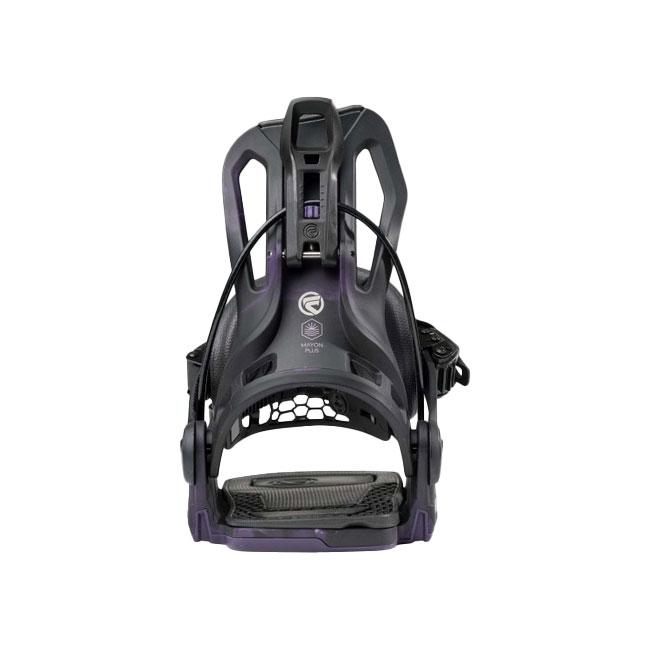 FLOW（フロー） 2024 FLOW MAYON PLUS HYBRID マヨンプラス