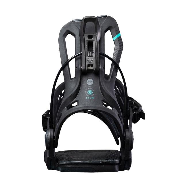 FLOW（フロー） 2024 FLOW MAYON マヨン 【 日本正規品 スノーボード