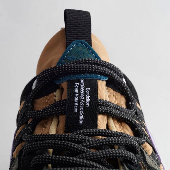 FlowerMOUNTAIN フラワーマウンテン YAMANO3 ヤマノスリー