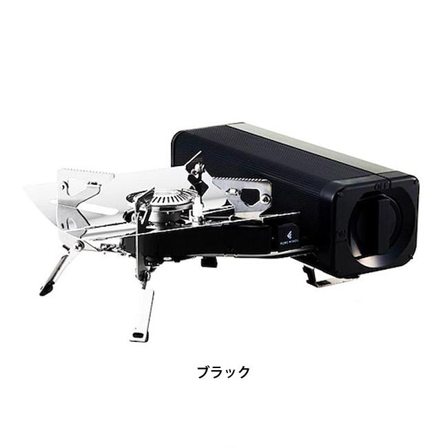 FORE WINDS（フォアウィンズ） フォールディングキャンプストーブ FW