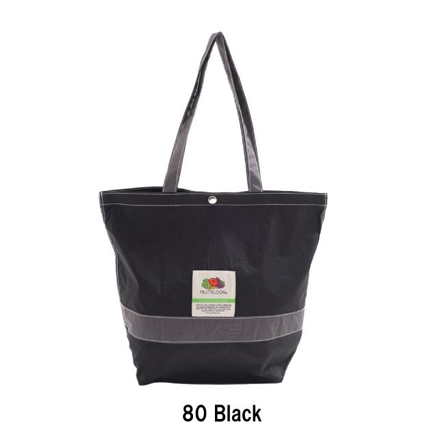 FRUITOFTHELOOM 新品未使用 ブラック L 即日発送 フルーツオブザルーム(FRUIT OF THE LOOM)の通販 - ビギンマーケット