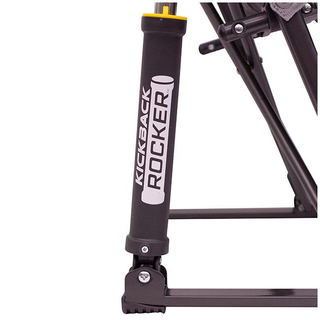 GCI OUTDOOR ジーシーアイアウトドア Kickback Rocker キックバックロッカー 410145 【ロッキングチェア/椅子 ...