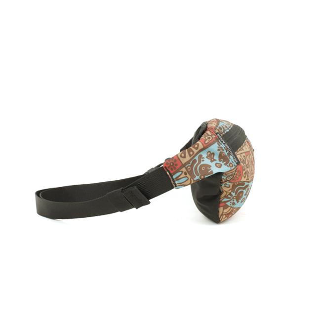 ※ GOGO73 ※ Granite Gear GRANITE GEAR グラナイトギア VOZ PRIMAVERA HIP WING