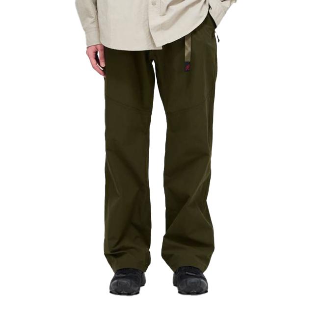 Gramicci（グラミチ） TREKKING PANT トレッキングパンツ G4FM-P063