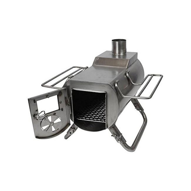 G-Stove ジーストーブ ストーブ HEAT VIEW XL 【BBQ】【GLIL】 : SNB