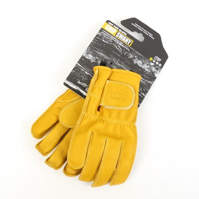 新品未使用 GRIP SWANY グリップスワニー ショートモデル G-3 GRIP SWANY（グリップスワニー） ショートモデル G-3 【グローブ/手袋