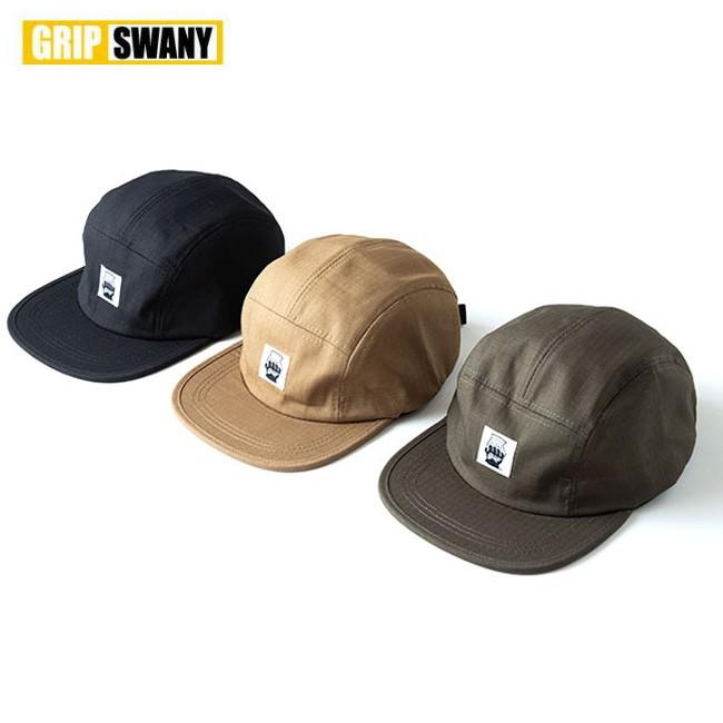 剣 極めて 発生 アウトドア キャップ おしゃれ Nishino Cl Jp