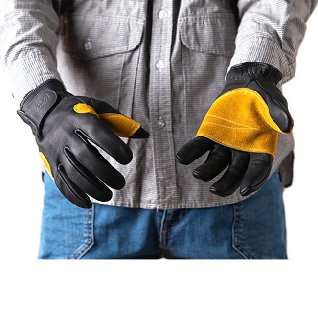 ネルデザインワークスxグリップスワニー G-10 neru ver. グレー ネル