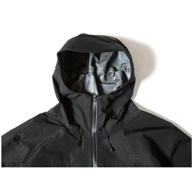 GRIP SWANY グリップスワニー GS RAIN SUITS レインスーツ GSR-01 