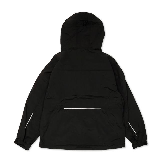 GRIP SWANY グリップスワニー SUPPLEX GEAR PARKA サプレックス GRIP SWANY グリップスワニー SUPPLEX GEAR PARKA サプレックス