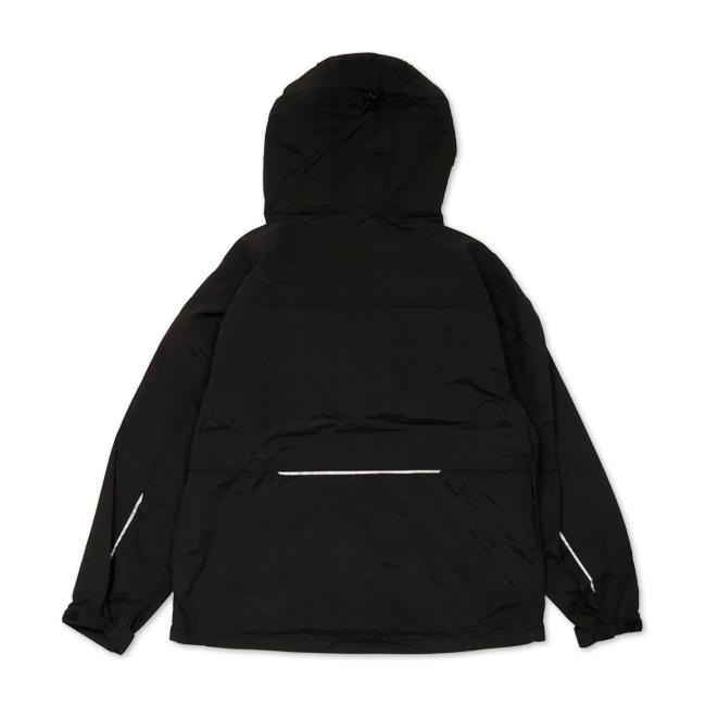 GRIP SWANY グリップスワニー SUPPLEX GEAR PARKA サプレックスギアパーカー GSJ-89 【 アウター UVカット ジャケット アウトドア 】｜snb-shop｜02