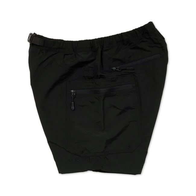 GRIP SWANY（グリップスワニー） GEAR SHORTS 4.0 ギアショーツ4.0 GSP