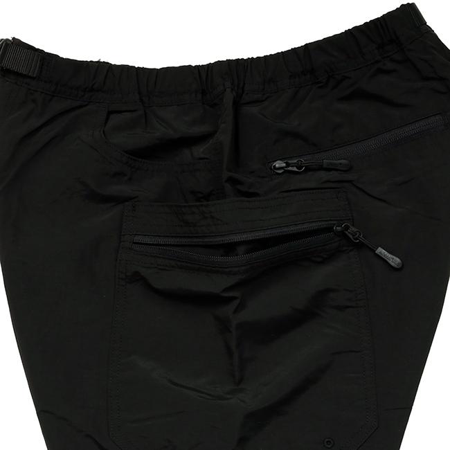 GRIP SWANY グリップスワニー GEAR SHORTS 4.0 ギアショーツ4.0 GSP-109 【 ショートパンツ 短パン 膝上 アウトドア 】【メール便・代引き不可】｜snb-shop｜05