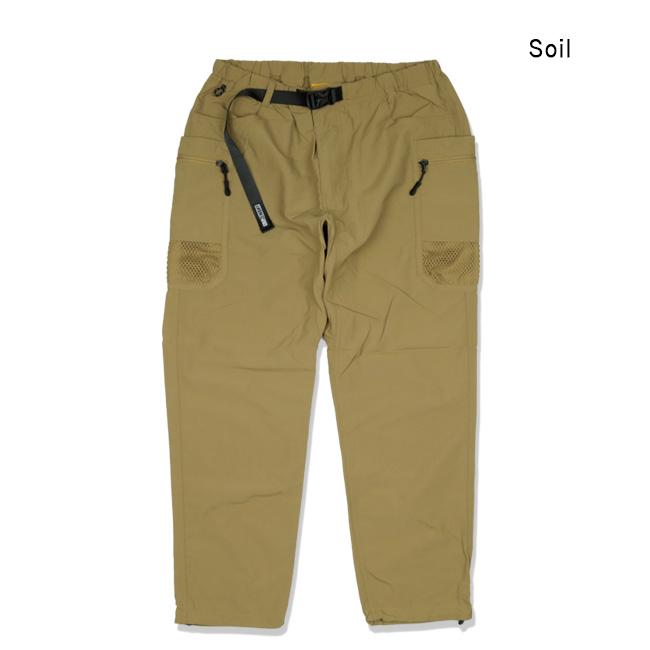GRIP SWANY（グリップスワニー） GEAR PANTS 3.0 ギアパンツ3.0 GSP-92