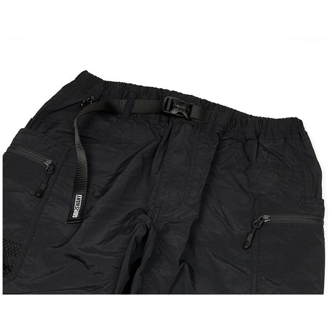 GRIP SWANY グリップスワニー GEAR PANTS 3.0 ギアパンツ3.0 GSP
