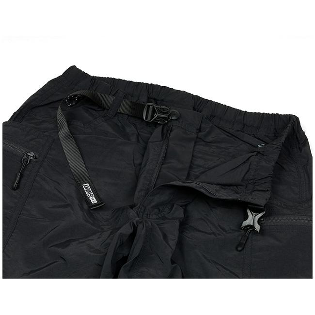 GRIP SWANY（グリップスワニー） GEAR PANTS 3.0 ギアパンツ3.0 GSP-92