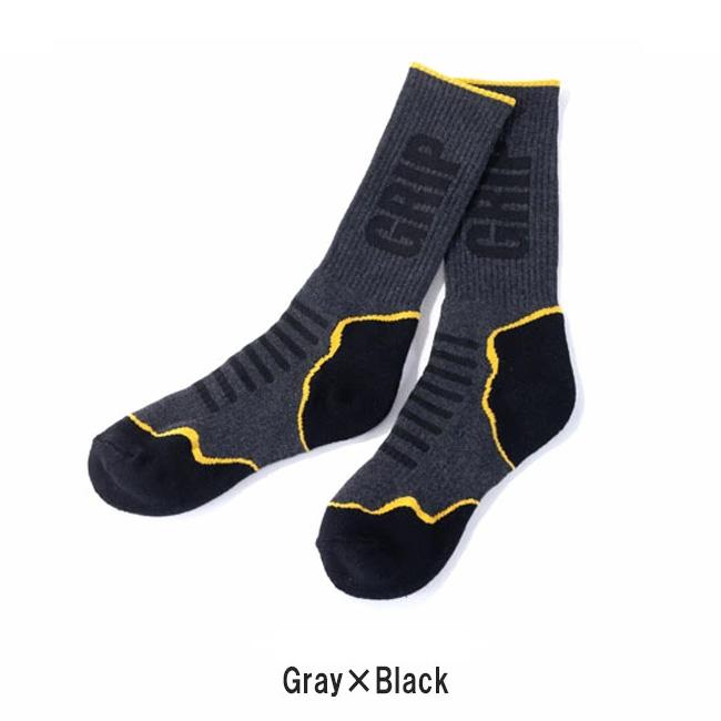 【値下げ可能】GRIP SWANY GS SHELTER グリップスワニー GRIP SWANY（グリップスワニー） GS SOCKS ソックス GSA-112 【 靴下