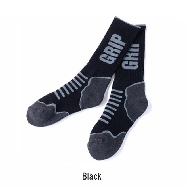 GRIP SWANY（グリップスワニー） GS SOCKS ソックス GSA-112 【 靴下