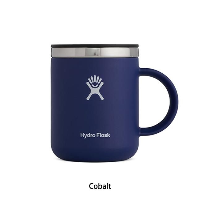 Hydro Flask ハイドロフラスク 12oz Closeable Coffee Mug 12オンスクローズエイブルコーヒーマグ 890108/5089331 【コップ/アウトドア/キャンプ】｜snb-shop｜05