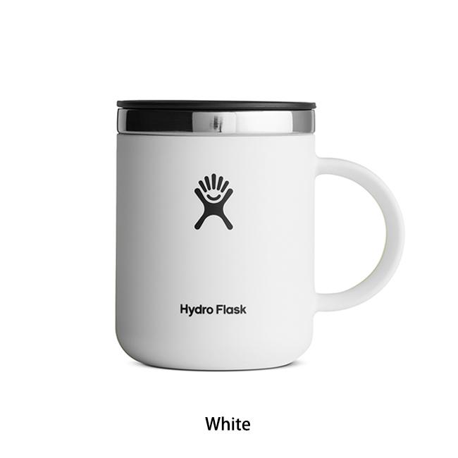 Hydro Flask ハイドロフラスク 12oz Closeable Coffee Mug 12オンスクローズエイブルコーヒーマグ 890108/5089331 【コップ/アウトドア/キャンプ】｜snb-shop｜08