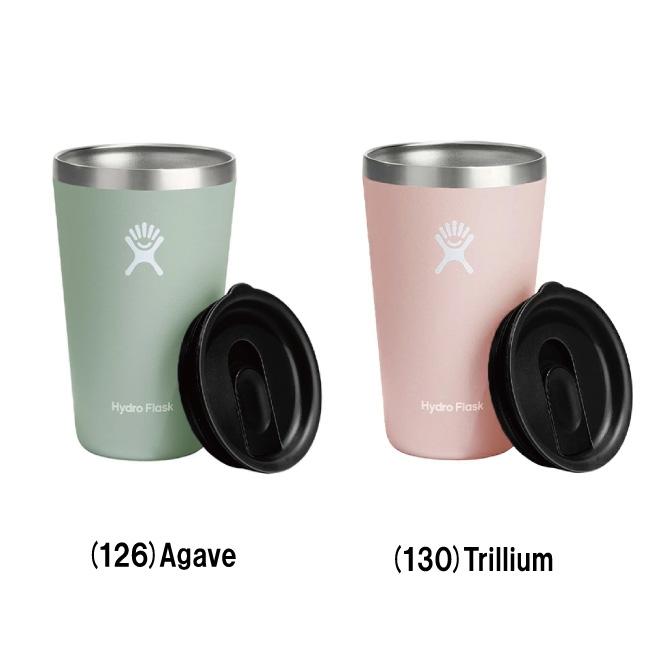 HYDRO FLASK Hydro Flask ハイドロフラスク 16oz All Around