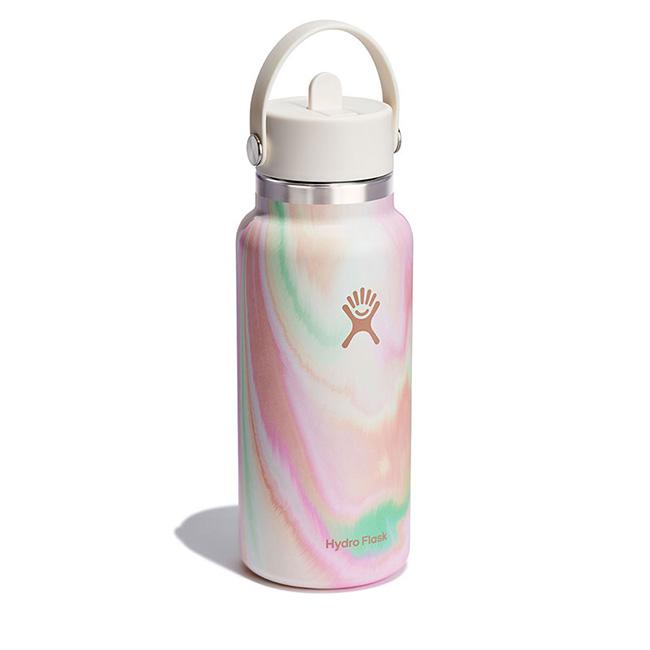 HYDRO FLASK（ハイドロフラスク） 【2024限定カラー】Hydro Flask 32oz