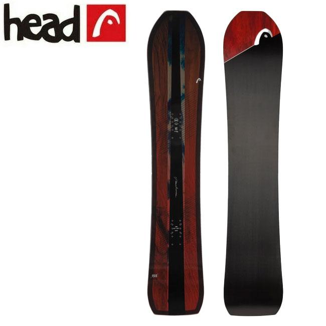 HEAD（ヘッド） 2025 HEAD POWERHOUSE LYT パワーハウスライト 330073