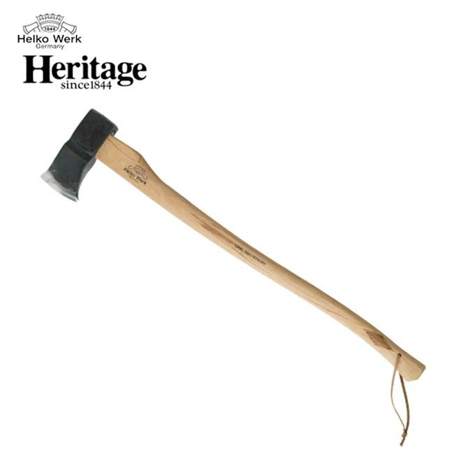 楽天市場】HelkoHeritage 【 品番： HR-3 】 ヘルコヘリテイジ 