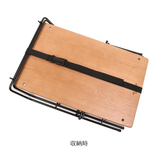 テーブル・チェア・ハンモック hang out fire side table FRT-5031 ハングアウト ファイヤーサイドテーブル FRT-5031 Hang Out Fire